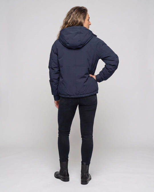 Product 15966082826570 - back_view