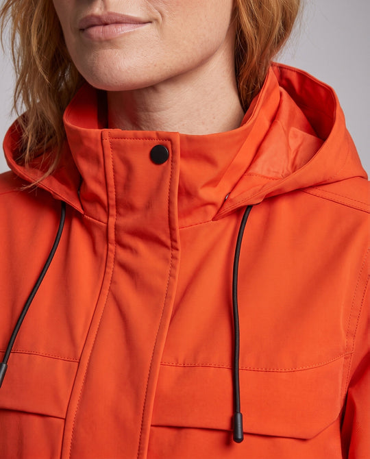 Product 15968892518730 - close_up_detail