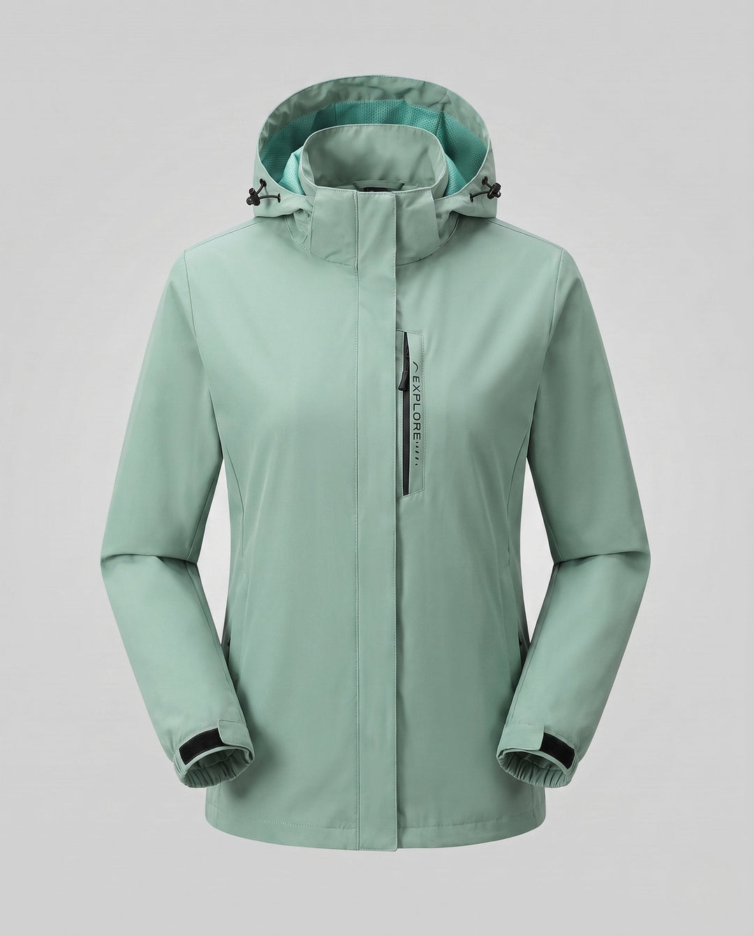 Product 15968893600074 - product_only