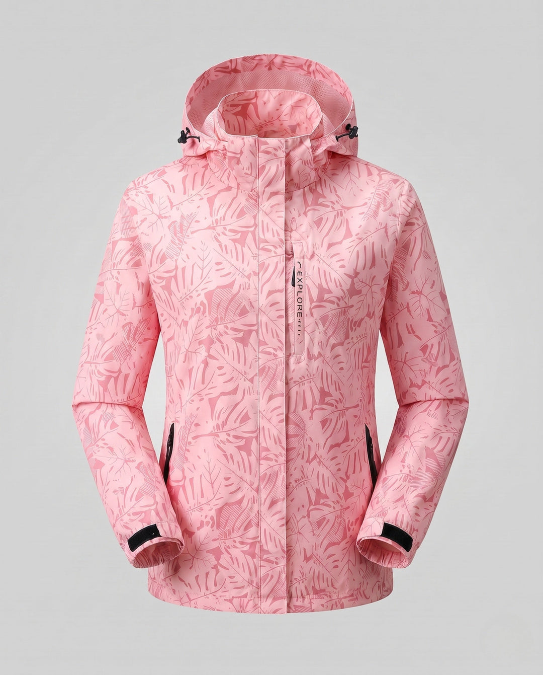 Product 15968893600074 - product_only