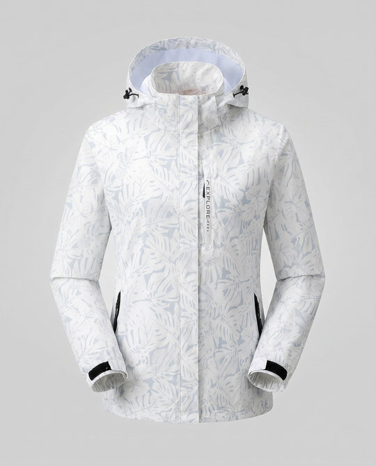 Product 15968893600074 - product_only