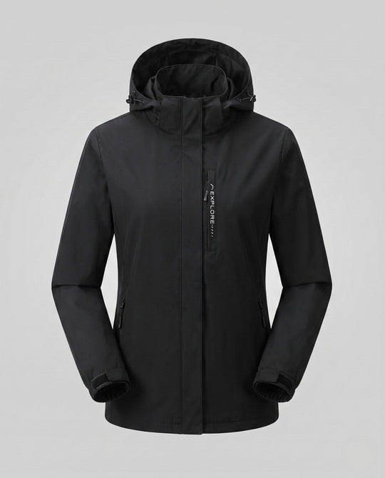 Product 15968893600074 - product_only