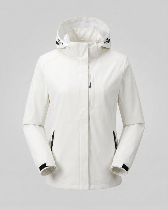Product 15968893600074 - product_only