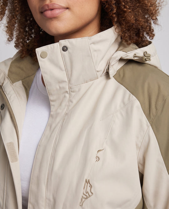 Product 15968896549194 - close_up_detail