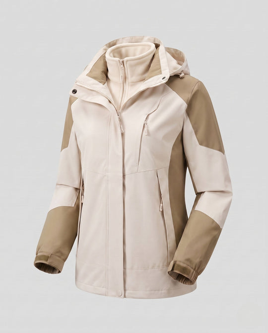 Product 15968896549194 - product_only