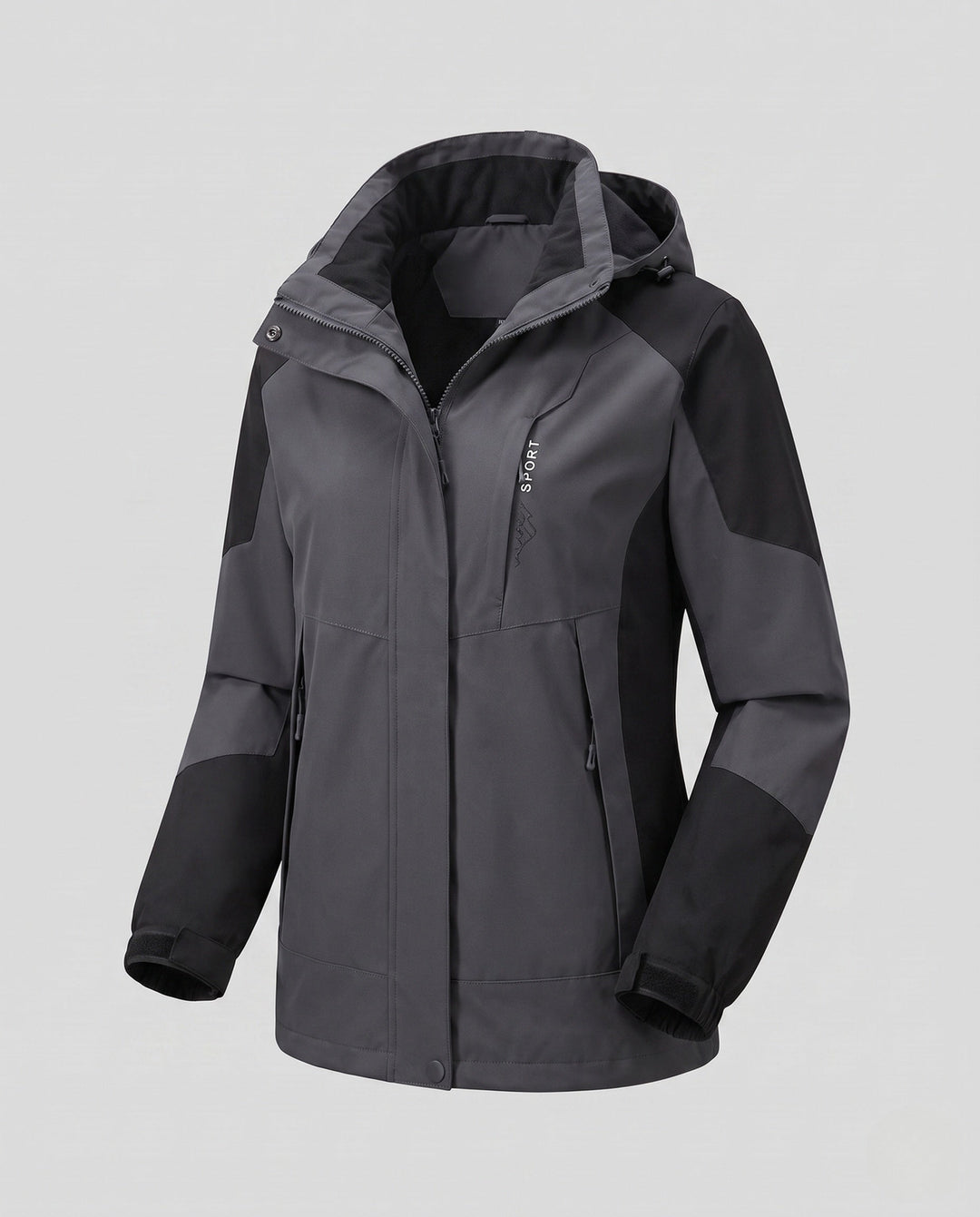 Product 15968896549194 - product_only
