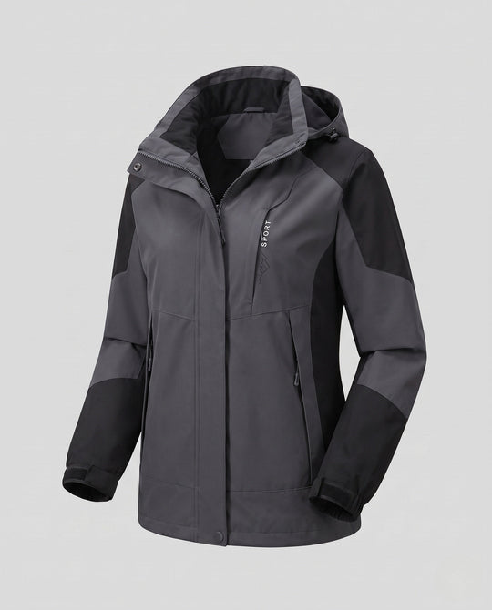 Product 15968896549194 - product_only