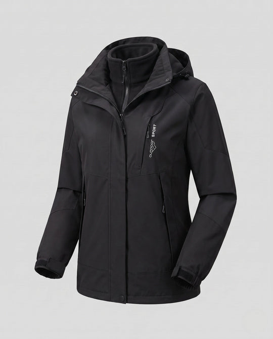 Product 15968896549194 - product_only