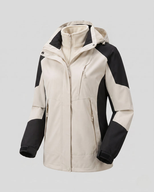 Product 15968896549194 - product_only