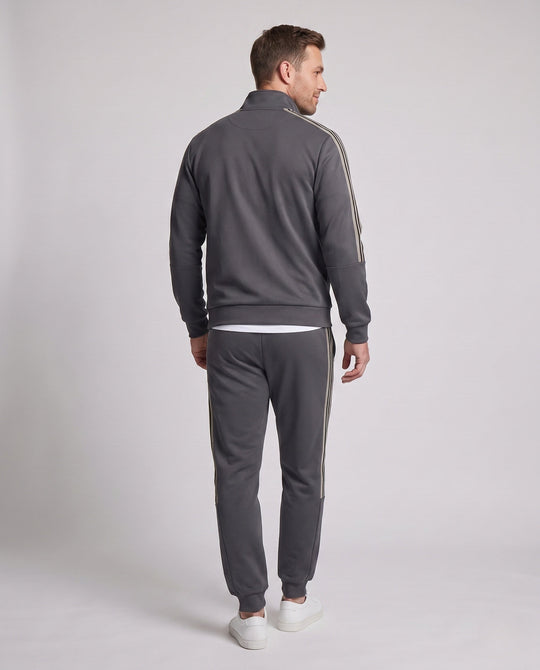 Product 15968897368394 - back_view