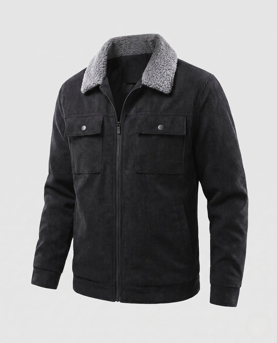 Product 15968899793226 - product_only