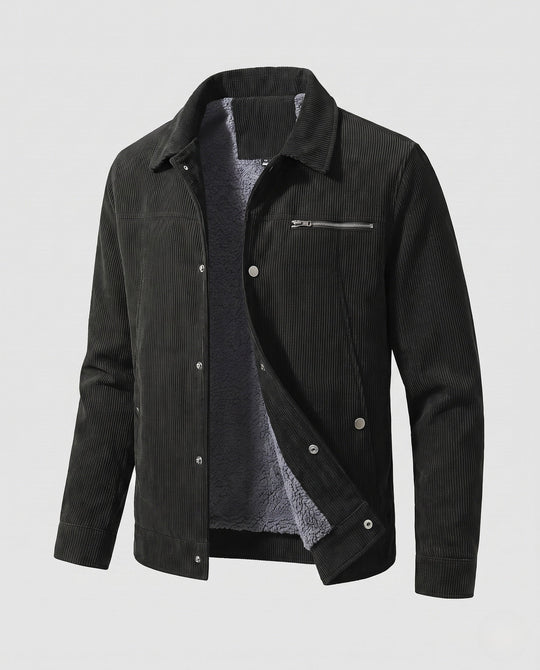 Product 15968899858762 - product_only