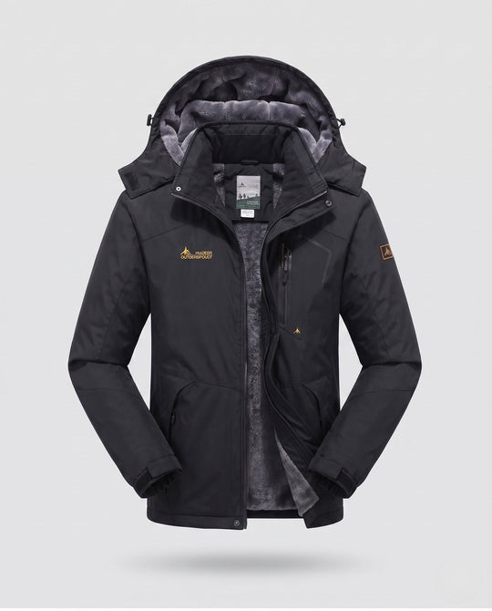 Product 15968903528778 - product_only