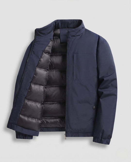 Product 15968908214602 - product_only