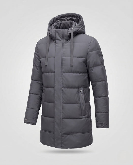 Product 15968914342218 - product_only