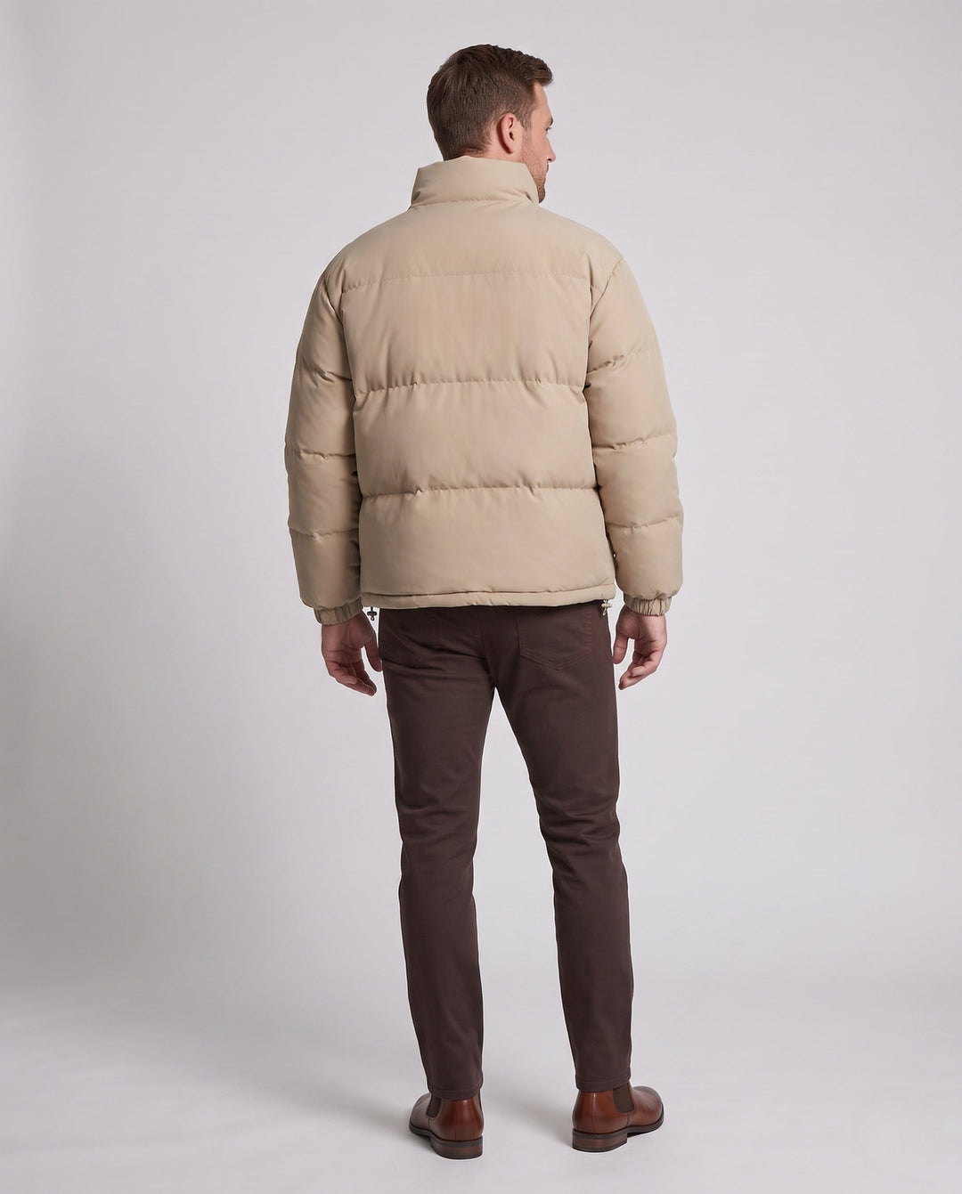Product 15968916177226 - back_view