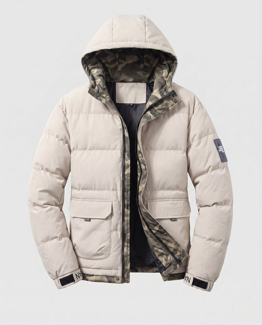 Product 15968916504906 - product_only