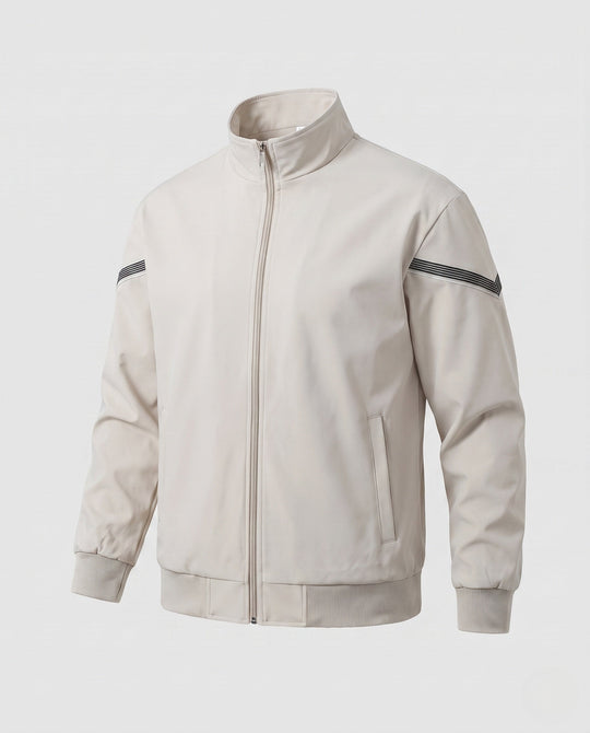 Product 15968929284426 - product_only