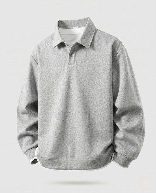 Product 15968929612106 - product_only