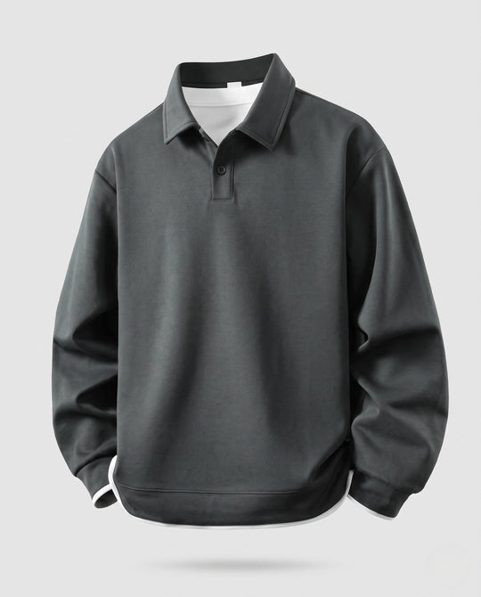 Product 15968929612106 - product_only