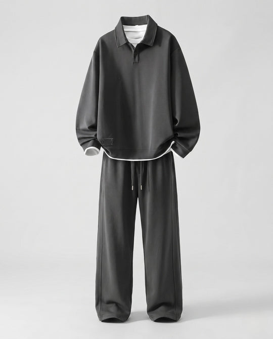 Product 15968936001866 - product_only