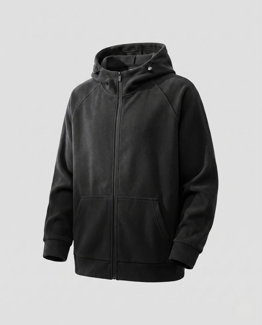 Product 15968945373514 - product_only