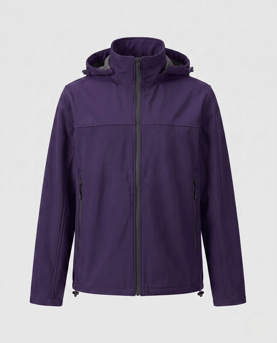 Product 15968947306826 - product_only