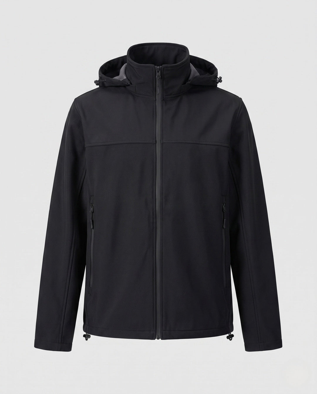 Product 15968947306826 - product_only