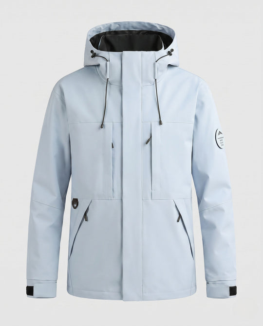 Product 15968947896650 - product_only