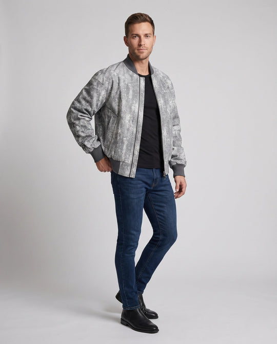Product 15968948617546 - full_body_front