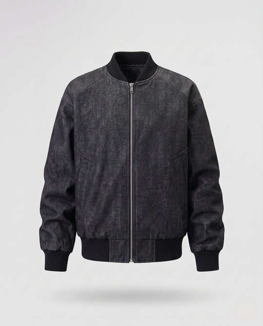 Product 15968948617546 - product_only