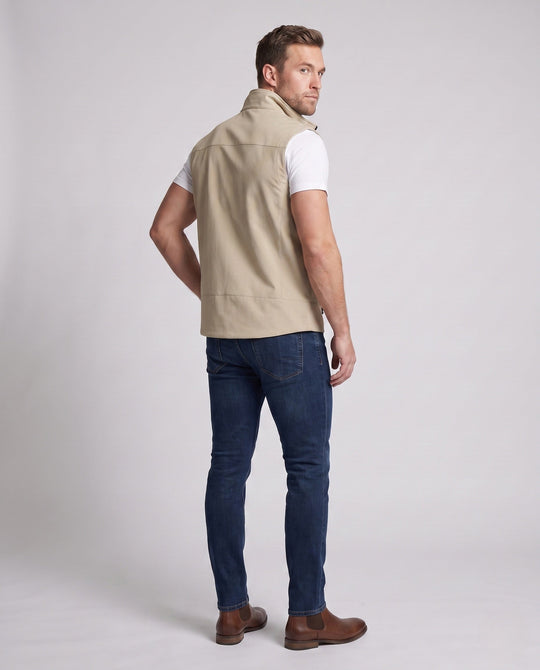 Product 15968957694282 - back_view