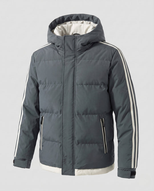 Product 15968959037770 - product_only