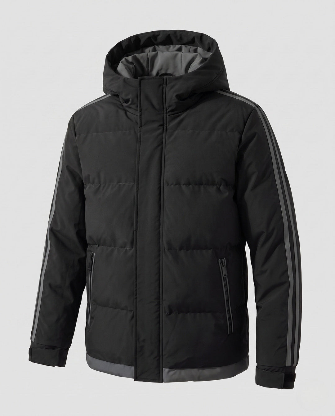 Product 15968959037770 - product_only