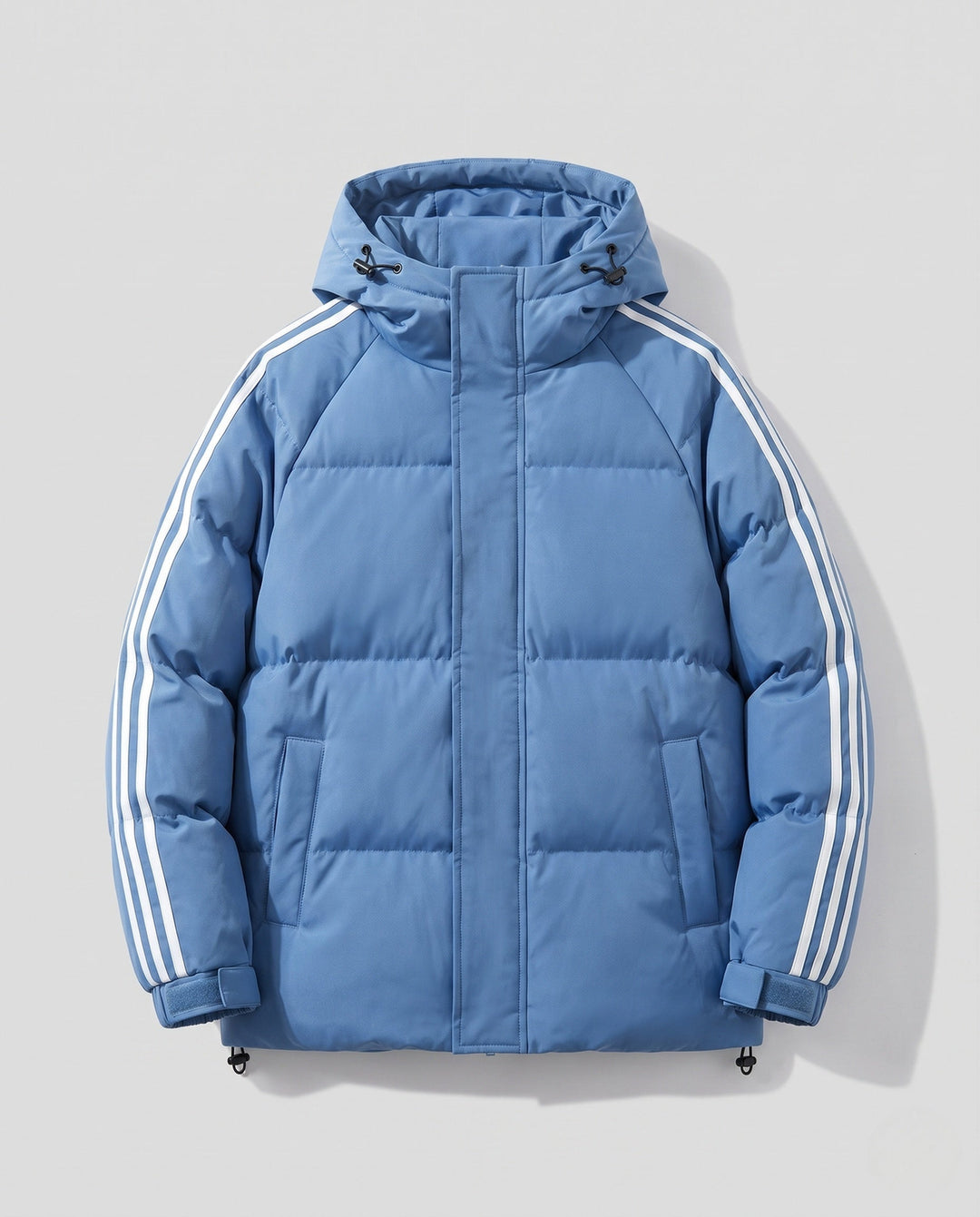 Product 15968959267146 - product_only