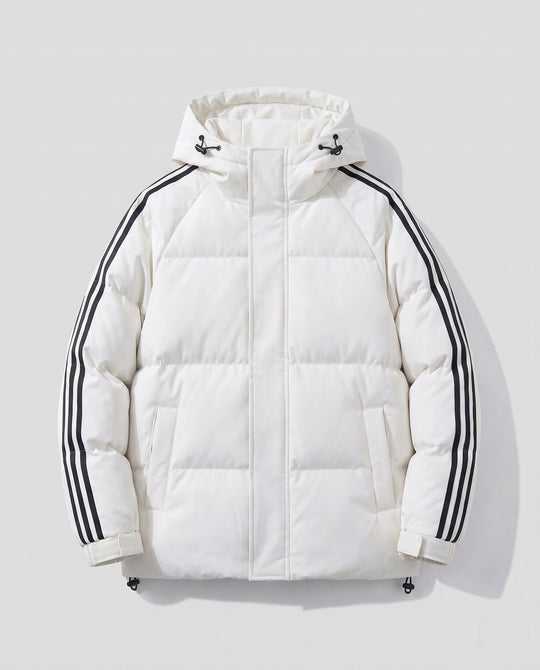 Product 15968959267146 - product_only