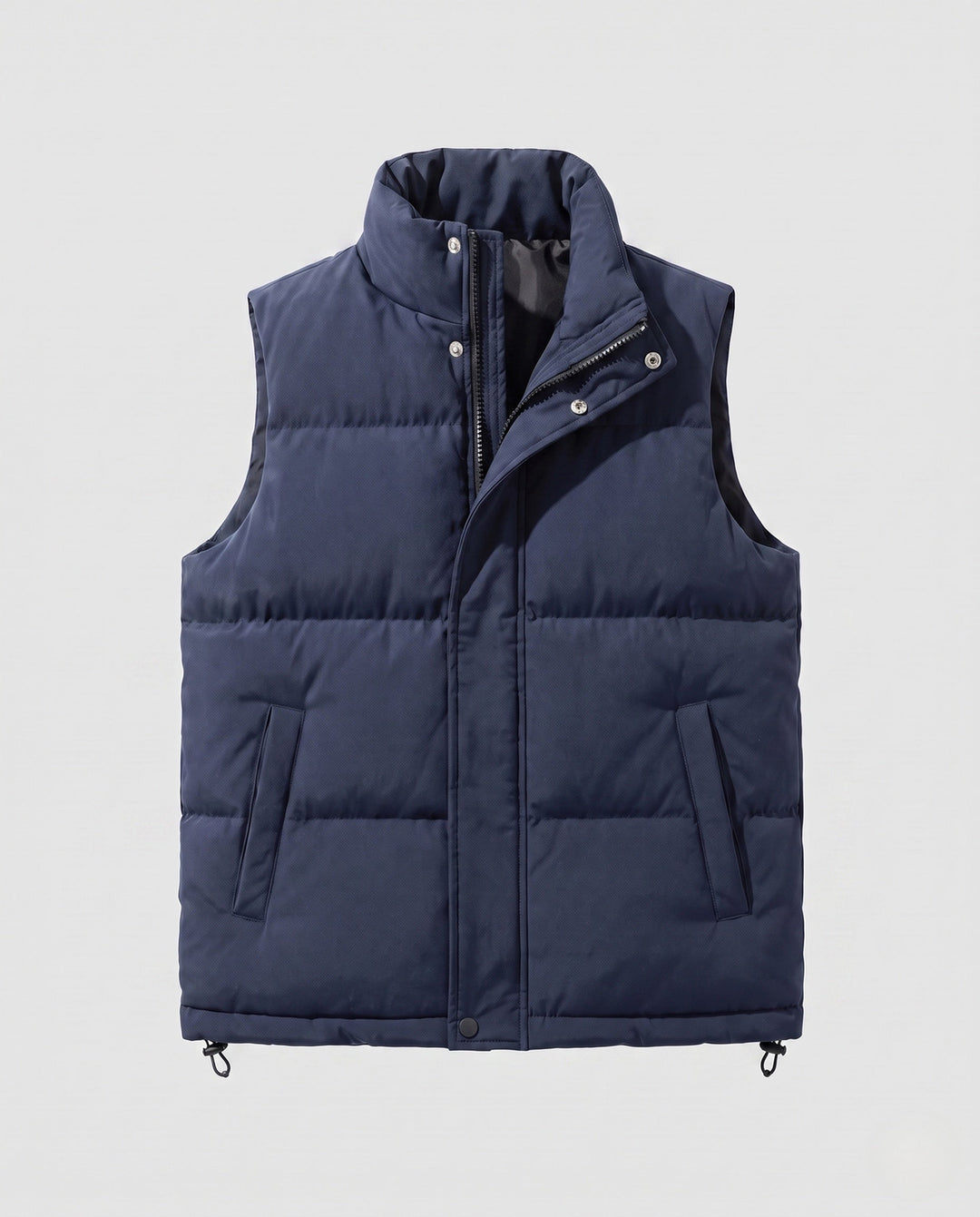 Product 15968961921354 - product_only