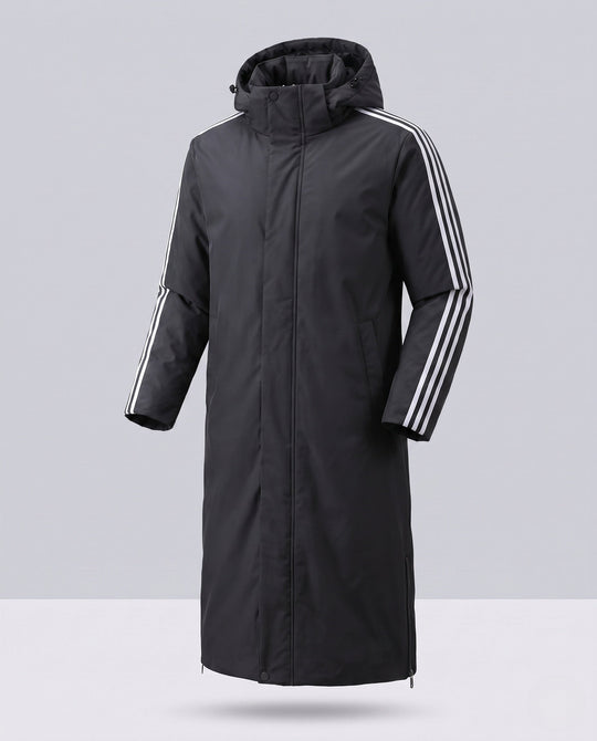 Product 15968963985738 - product_only