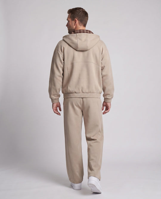Product 15968964084042 - back_view