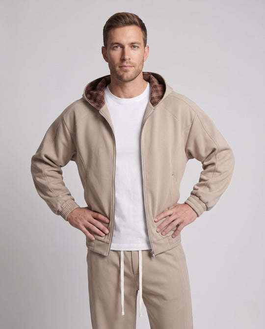 Product 15968964084042 - upper_body