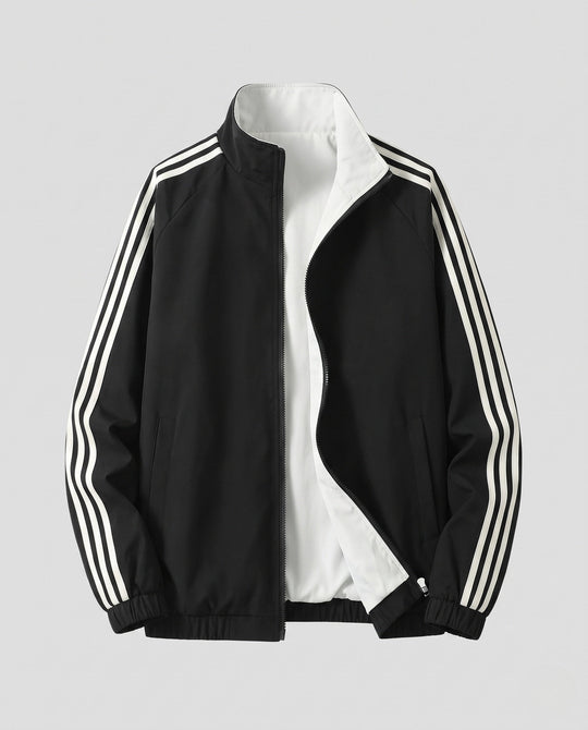Product 15968964903242 - product_only