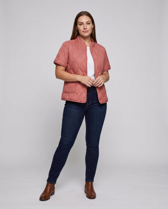 Product 15973080105290 - full_body_front