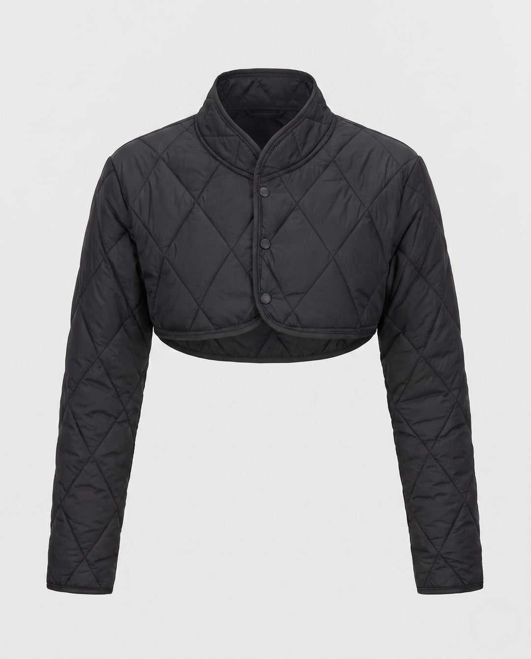 Product 15973080236362 - product_only