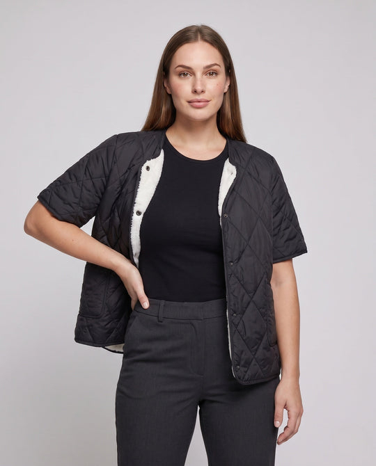Product 15973080301898 - upper_body