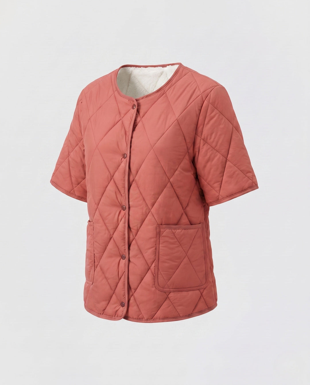 Product 15973080301898 - product_only