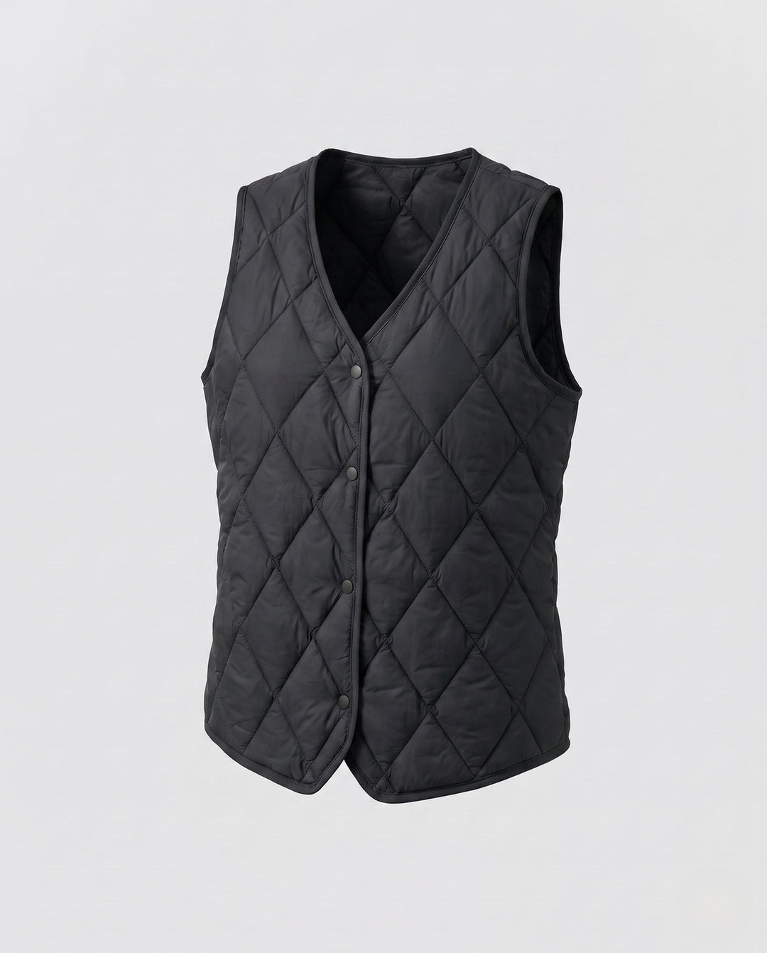 Product 15973080891722 - product_only