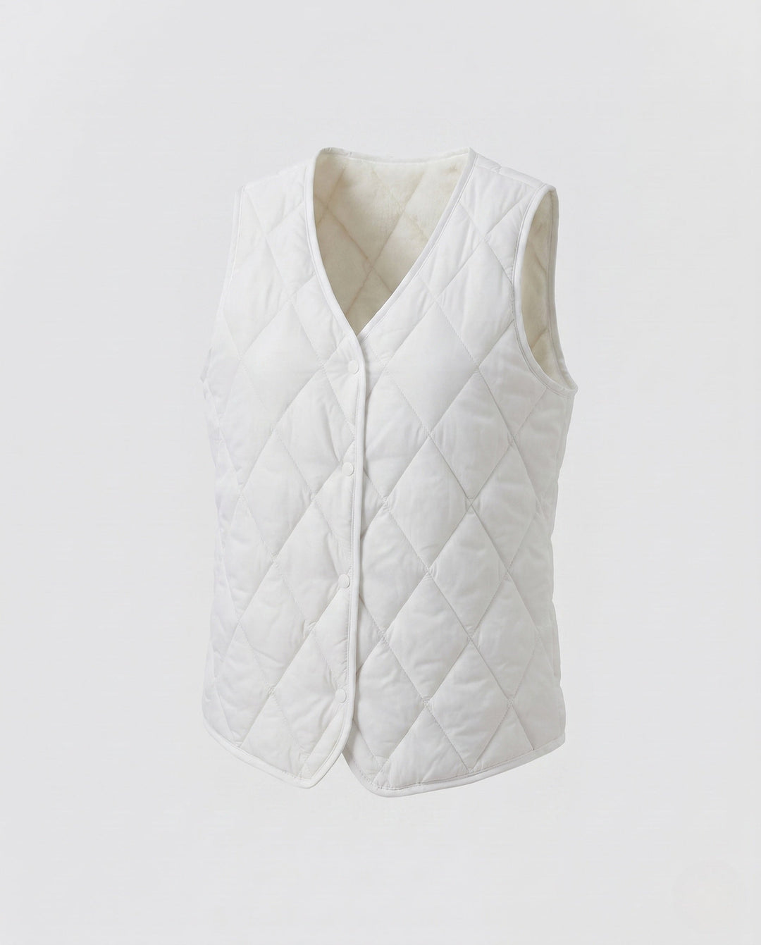 Product 15973080891722 - product_only