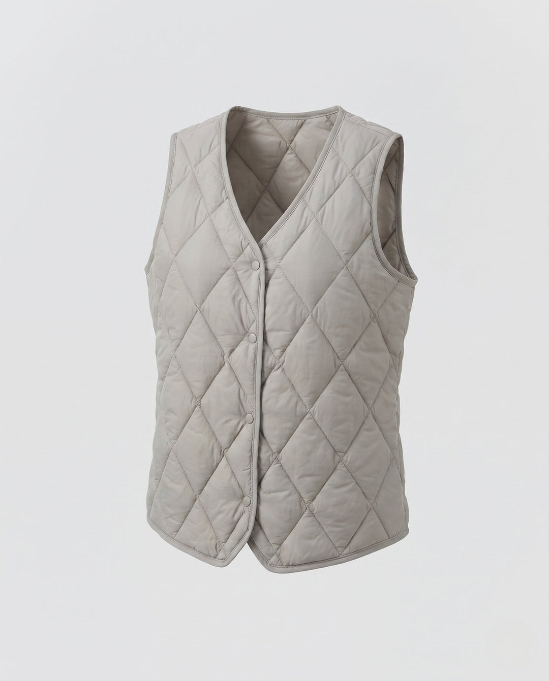 Product 15973080891722 - product_only
