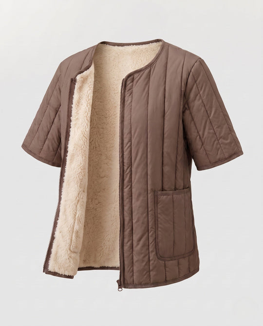 Product 15973081579850 - product_only