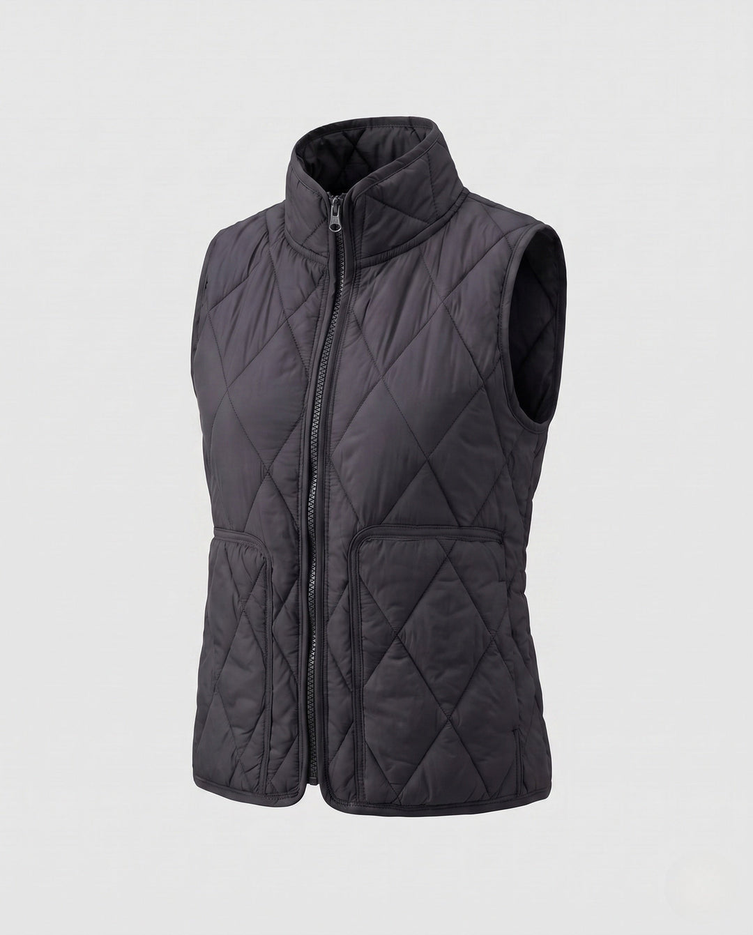 Product 15973082202442 - product_only